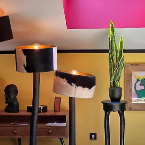 Loft Mirage - Propriétés Mont Amour Montriond