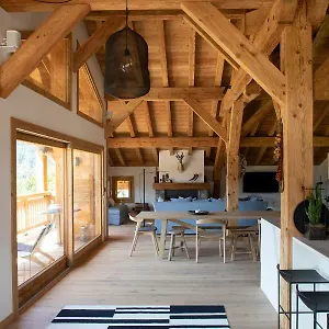Boutique Nono Bed & Breakfast